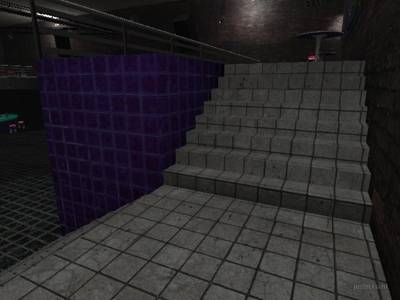 cs_laserclub_v4 thumb 23