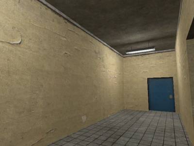 cs_laserclub_v4 thumb 15