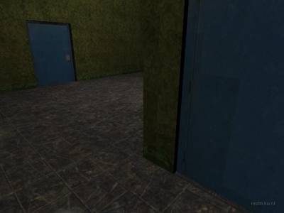 cs_laserclub_v4 thumb 16