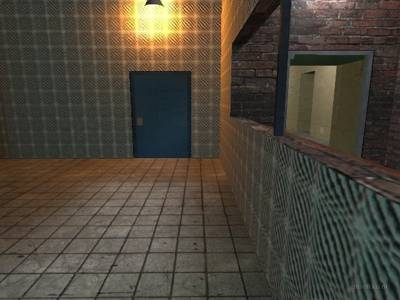 cs_laserclub_v4 thumb 10