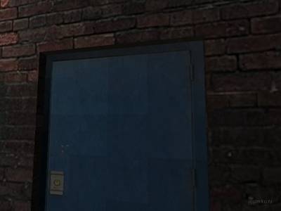 cs_laserclub_v4 thumb 27