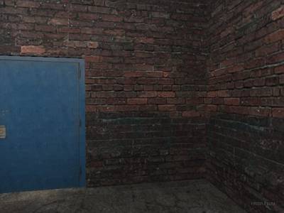 cs_laserclub_v4 thumb 7