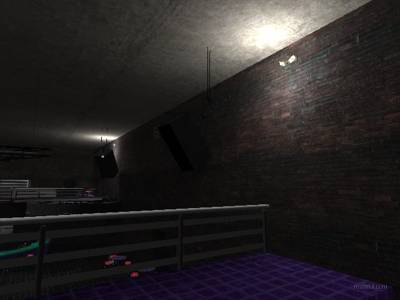 cs_laserclub_v4 thumb 20