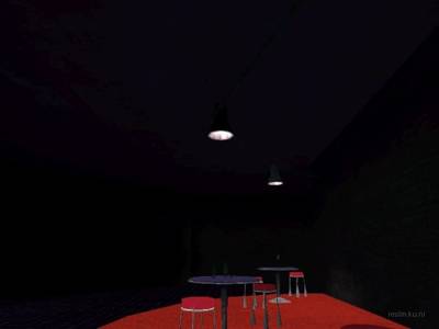 cs_laserclub_v4 thumb 6