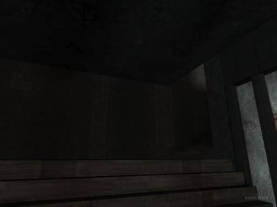 cs_last_fortress thumb 23