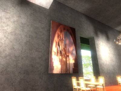 cs_last_fortress thumb 29