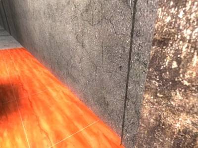 cs_last_fortress thumb 11