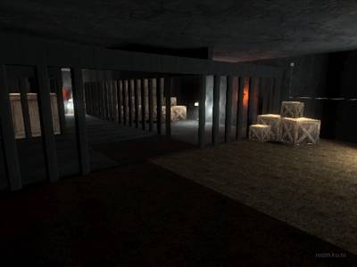 cs_last_fortress thumb 20