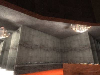 cs_last_fortress thumb 32