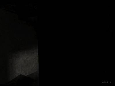 cs_last_fortress thumb 21