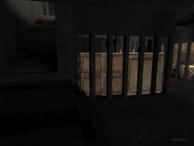 cs_last_fortress thumb 12