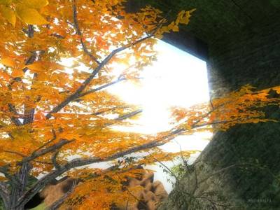 cs_last_fortress thumb 5