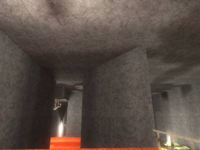 cs_last_fortress thumb 28