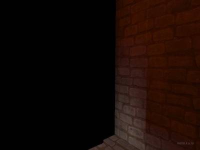 cs_last_fortress thumb 24