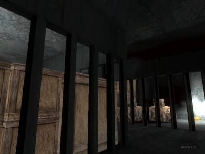 cs_last_fortress thumb 15