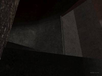 cs_last_fortress thumb 25