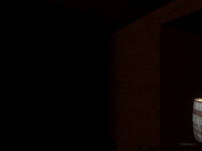 cs_last_fortress thumb 18