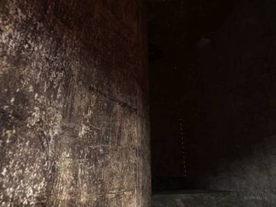 cs_last_fortress thumb 13