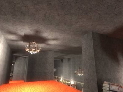 cs_last_fortress thumb 2