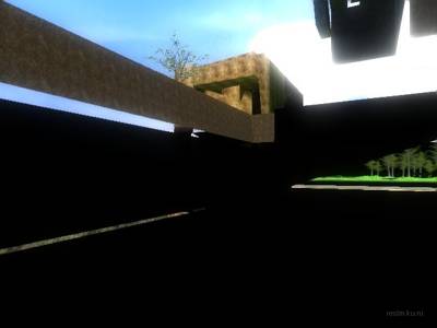 cs_last_fortress thumb 10