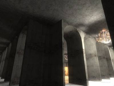 cs_last_fortress thumb 8