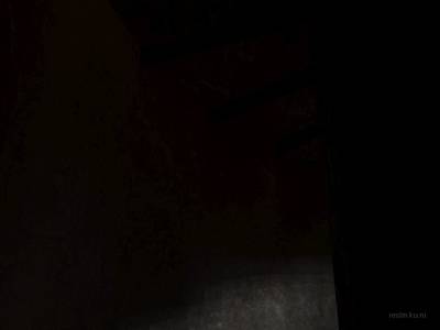 cs_last_fortress thumb 31