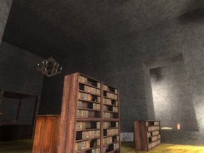 cs_last_fortress thumb 4