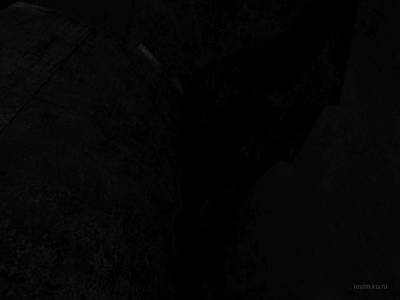 cs_last_fortress thumb 3