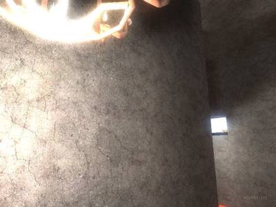 cs_last_fortress thumb 22