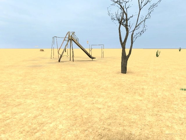 cs_laststop_beta for css screenshot