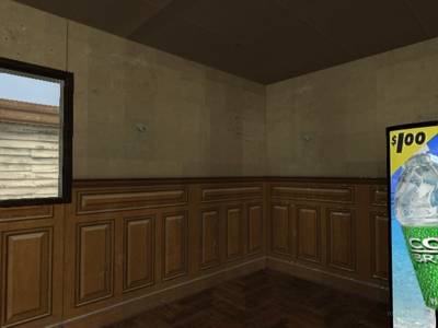 cs_laststop_beta thumb 8