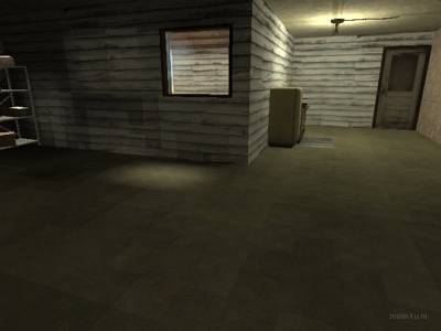 cs_laststop_beta thumb 10