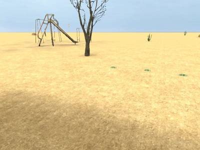 cs_laststop_beta thumb 11