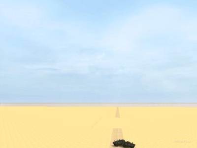 cs_laststop_beta thumb 4