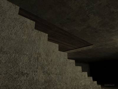 cs_laststop_beta thumb 3