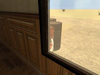 cs_laststop_beta thumb 13