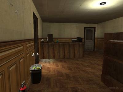 cs_laststop_beta thumb 7