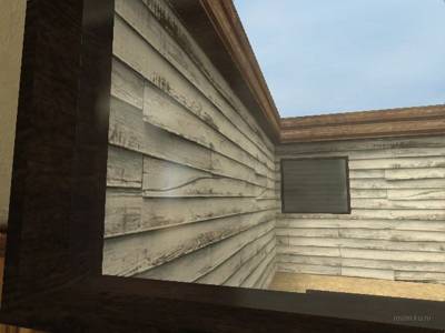 cs_laststop_beta thumb 6