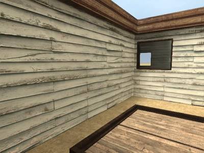 cs_laststop_beta thumb 12