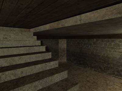 cs_laststop_beta thumb 9