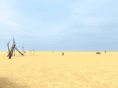 cs_laststop_beta thumb 5