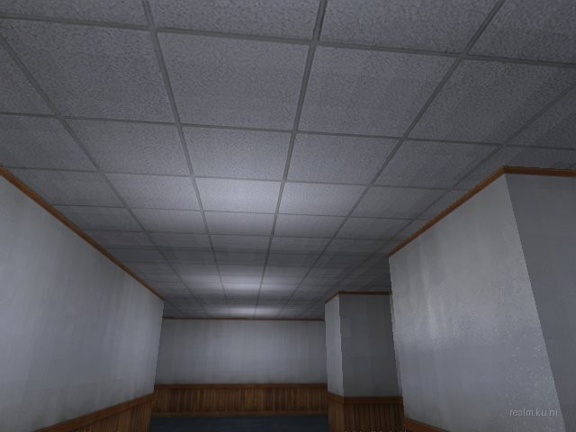 cs_launch_v1 for css screenshot