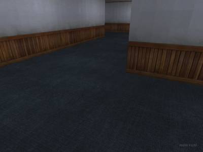 cs_launch_v1 thumb 2