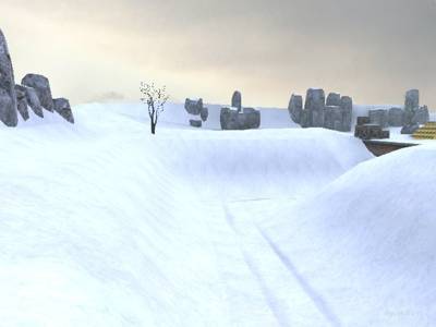 cs_launch_v1 thumb 6