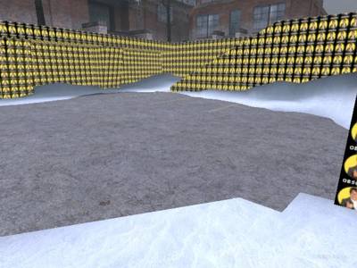 cs_launch_v1 thumb 18