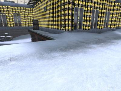 cs_launch_v1 thumb 23