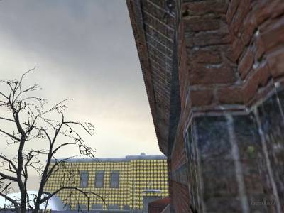 cs_launch_v1 thumb 16