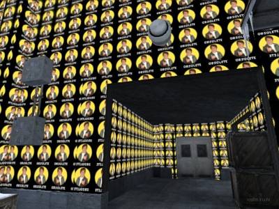 cs_launch_v1 thumb 22