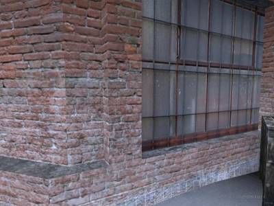 cs_launch_v1 thumb 5