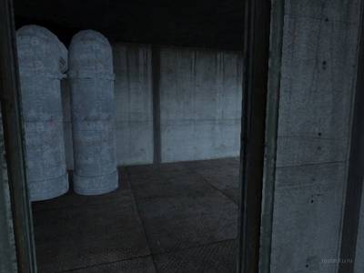 cs_launch_v1 thumb 11